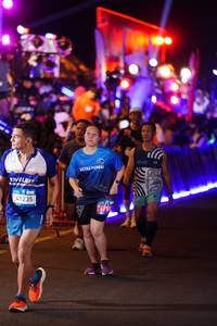 BIB: 
                            <button type="button" onclick="openModal(23561377)" class="btn btn-primary btn-sm float-right btn-popup" data-toggle="modal" data-target=".modal-high-quality">
                        <i class="fas fa-shopping-cart"></i> Add to Cart
                    </button>
                                            <button type="button" onclick="isThisMe(23561377, true)" class="btn btn-success btn-sm float-right btn-popup btn-isme hidden" data-toggle="tooltip" data-placement="bottom" title="นี่คือรูปของคุณใช่ไหม คลิกที่นี่เพื่อเอาเข้าอัลบั้ม">
                        <i class="fas fa-plus"></i> Add to album
                    </button>
                    <button type="button" onclick="isThisMe(23561377, false)" class="btn btn-warning btn-sm float-right btn-popup btn-isnotme hidden">
                        <i class="fas fa-ban"></i> Remove from album
                    </button>